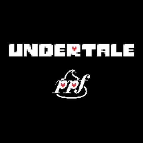 Undertale | Boomplay Music
