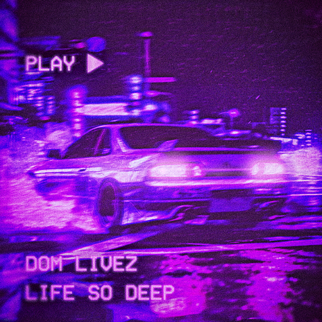 Life So Deep | Boomplay Music