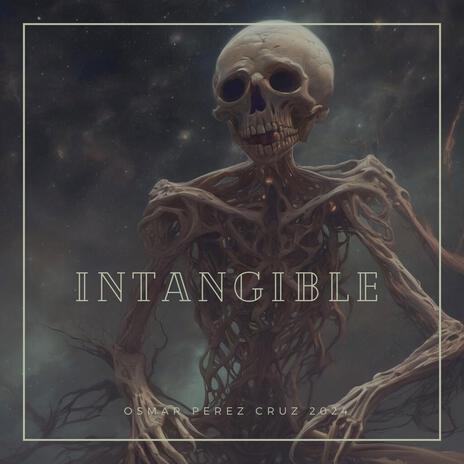 Intangible | Boomplay Music