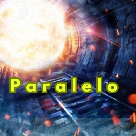 Paralelo | Boomplay Music