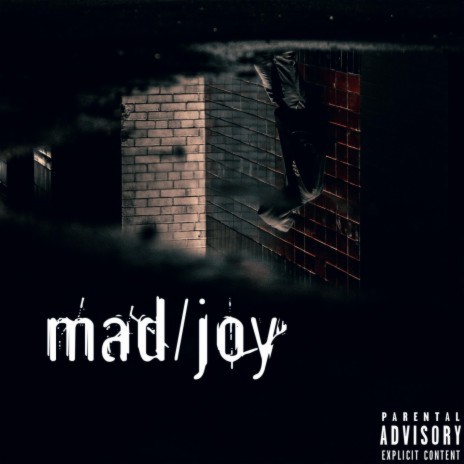 Mad/Joy | Boomplay Music