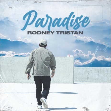 Paradise ft. Odea. | Boomplay Music