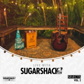 Sugarshack Selects, Vol. 2