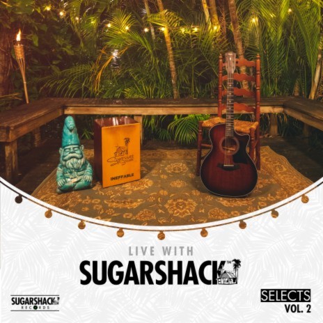 Generation (Live at Sugarshack Sessions) | Boomplay Music