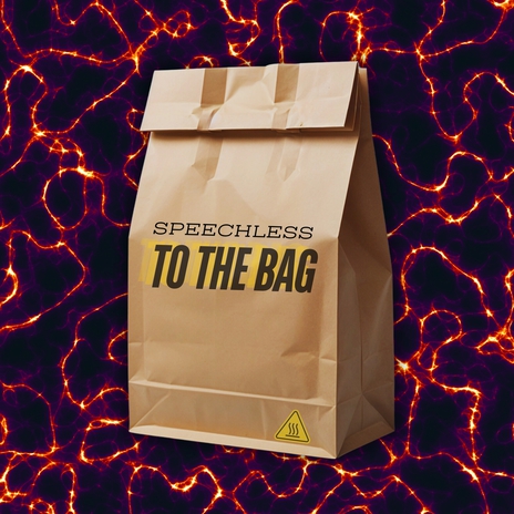 To The Bag | Boomplay Music