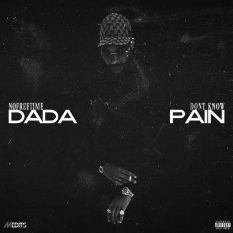 Don't know pain | Boomplay Music