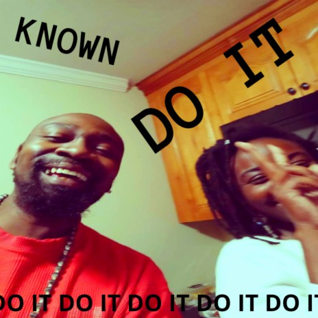 Do It | Boomplay Music