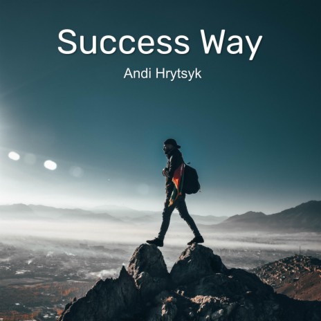 Success Way