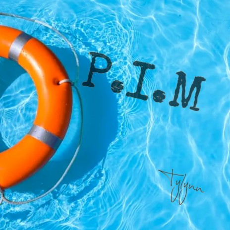 PIM | Boomplay Music