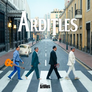 Arditles