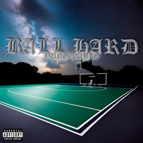 Ball Hard | Boomplay Music