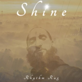 SHINE