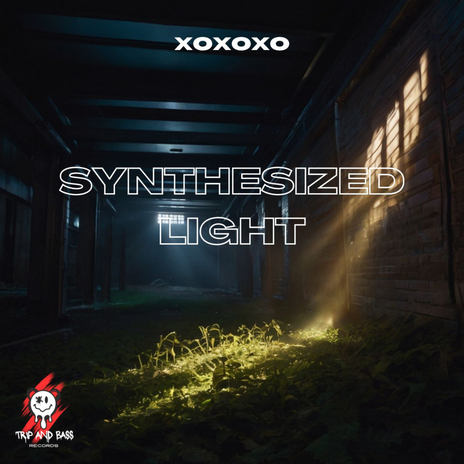 synthesized light