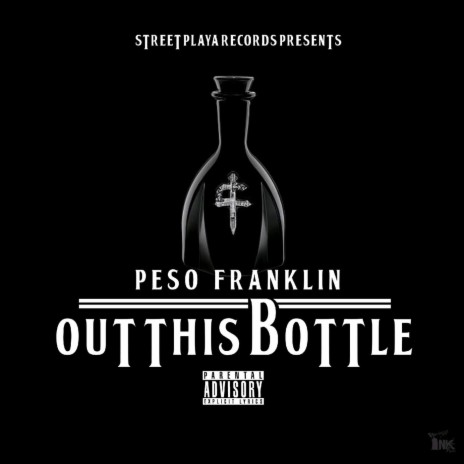 Out This Bottle | Boomplay Music