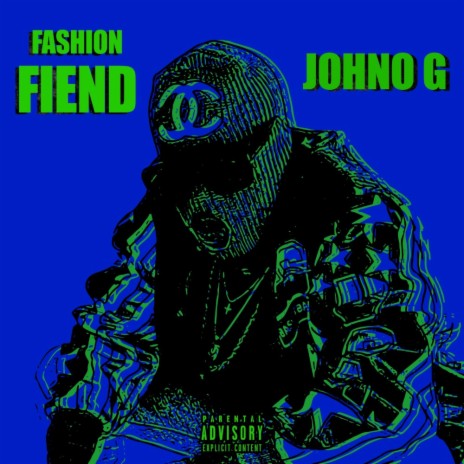 Fashion Fiend | Boomplay Music