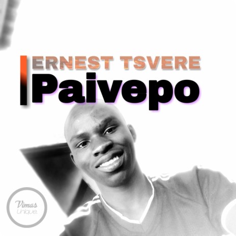 Paivepo | Boomplay Music