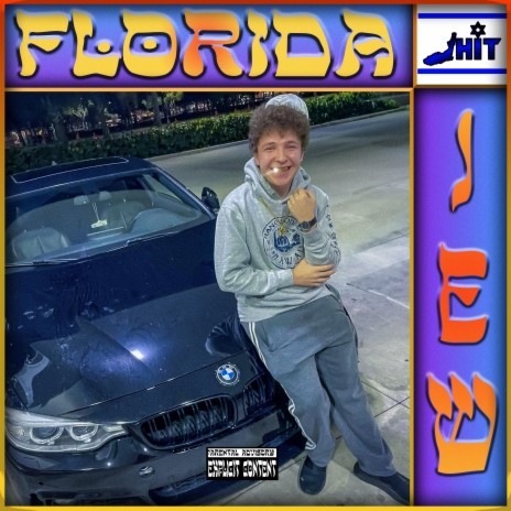 Florida Jew | Boomplay Music