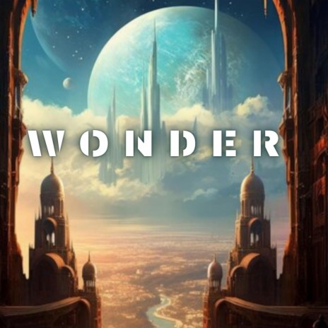 Wonder | Boomplay Music