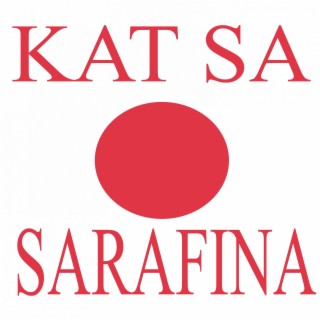 Sarafina