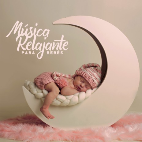 Music for Infants