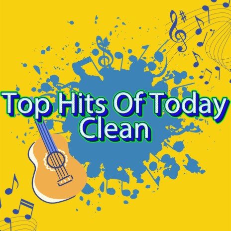 Best Top Hits ft. Todays Top Trending Songs & Todays Best Hits Radio Station | Boomplay Music