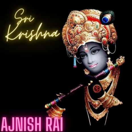 Sri Krishna Parmananda | Boomplay Music