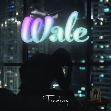 Wale | Boomplay Music