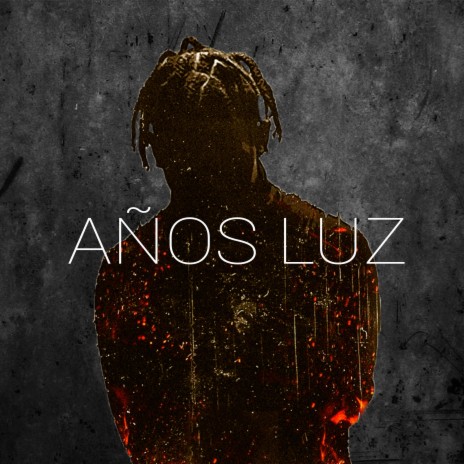 Años Luz (Trap Beat)