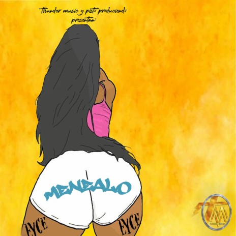 Menealo | Boomplay Music
