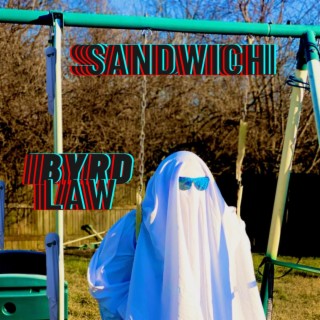 Sandwich (Single Version)