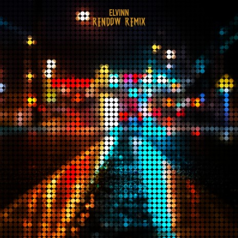 СЕРОТОНИН (Rendow Remix) | Boomplay Music