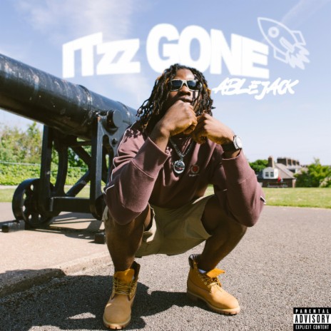 Itzz gone (Jaiye) | Boomplay Music