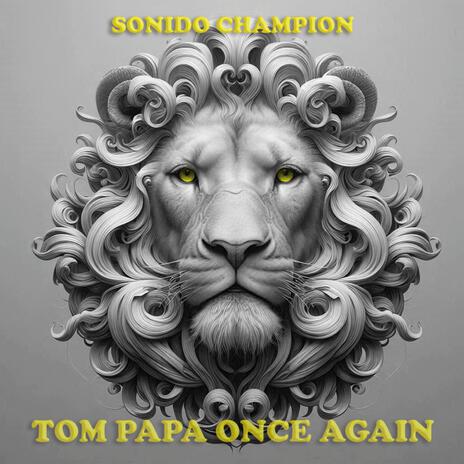 Sonido Champion | Boomplay Music