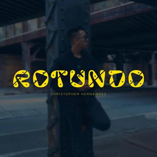 ROTUNDO