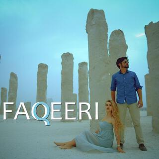 Faqeeri