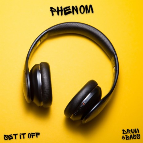 SET IT OFF | Boomplay Music