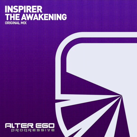 The Awakening (Original Mix)