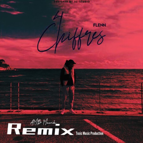 4 Chiffres (Remix Rai) ft. AMB Musik | Boomplay Music