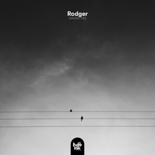 Rodger