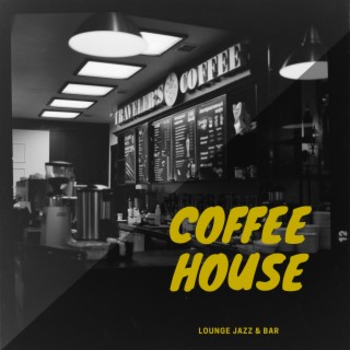 Coffee House: Acoustic Mornings with Espresso