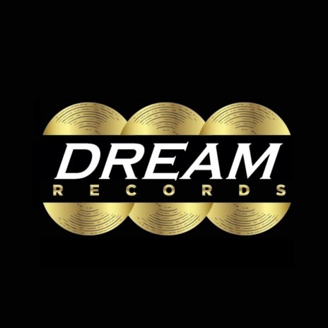 Freestyle Dream_Label #1 | Boomplay Music