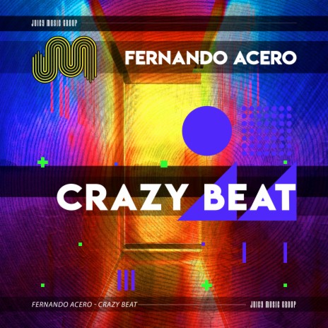 Crazy Beat (Extended Mix) | Boomplay Music