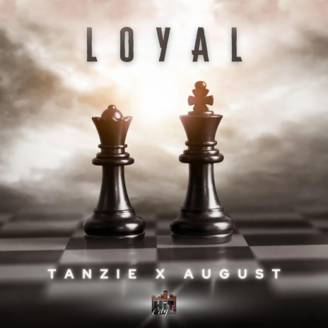 Loyal ft. Au6us | Boomplay Music