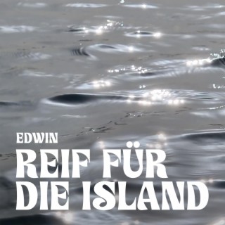 Reif für die Island