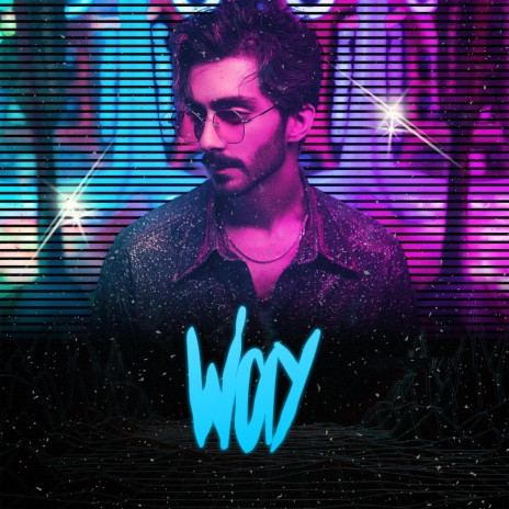 Way | Boomplay Music