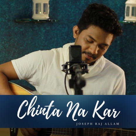 Chinta Na Kar | Boomplay Music