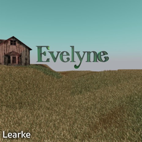 Evelyne | Boomplay Music