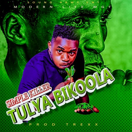 Tulya Bikoola | Boomplay Music