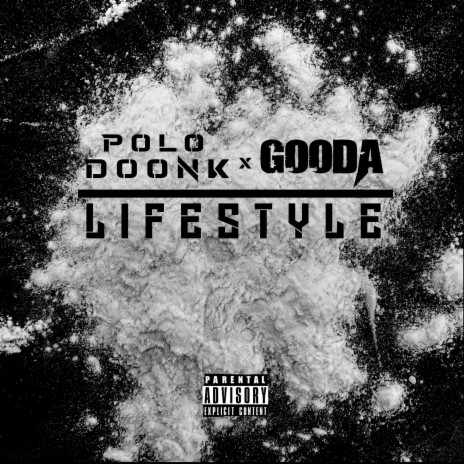 Lifestyle ft. Polo Doonk | Boomplay Music