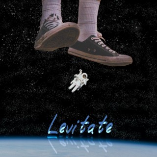 Levitate